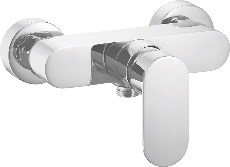 PIXEL zuhany csaptelep